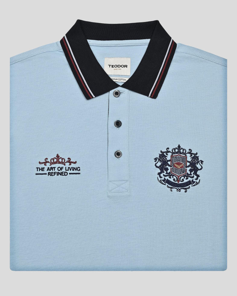 T-SHIRT COTTON 250110131828-3 06