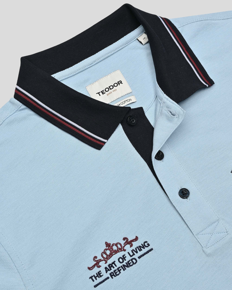 T-SHIRT COTTON 250110131828-3 07