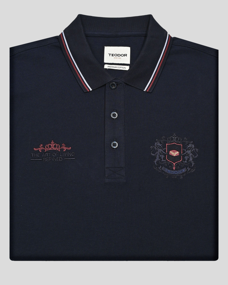 T-SHIRT COTTON 250110131828-2 06