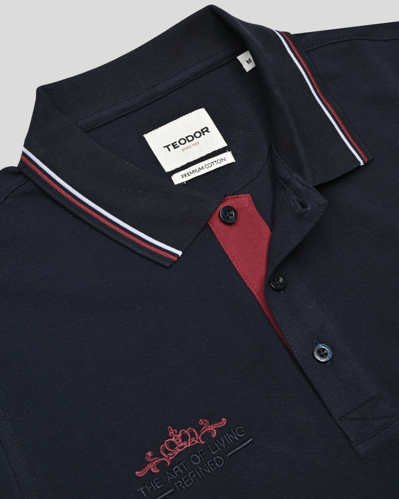 T-SHIRT COTTON 250110131828-2 07