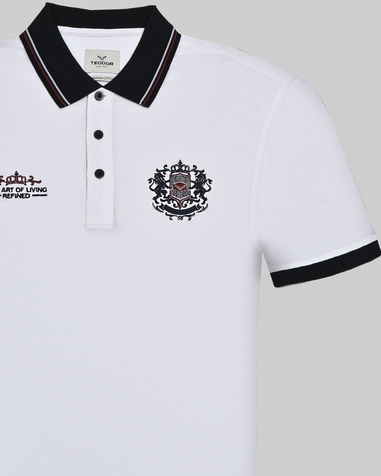 T-SHIRT COTTON 250110131828-1 02