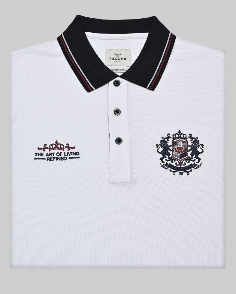 T-SHIRT COTTON 250110131828-1 03