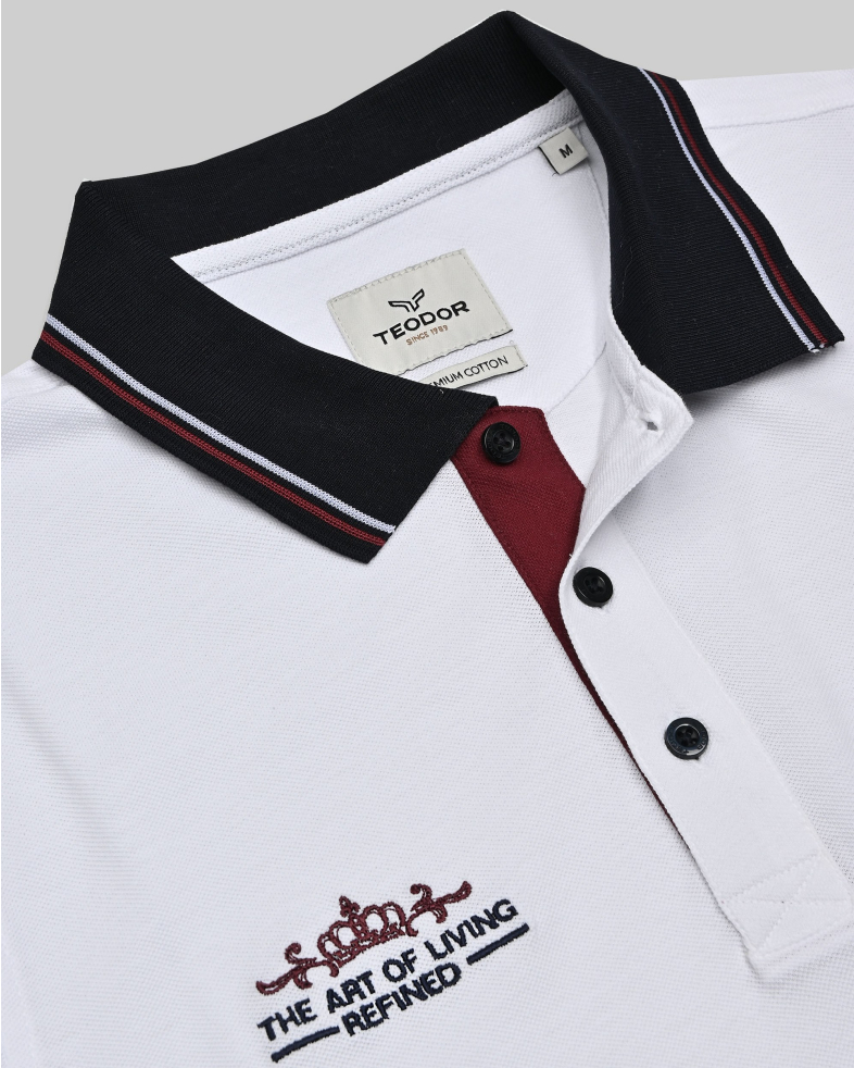 T-SHIRT COTTON 250110131828-1 04