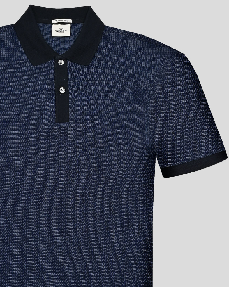 T-SHIRT COTTON 250110131814-2 02