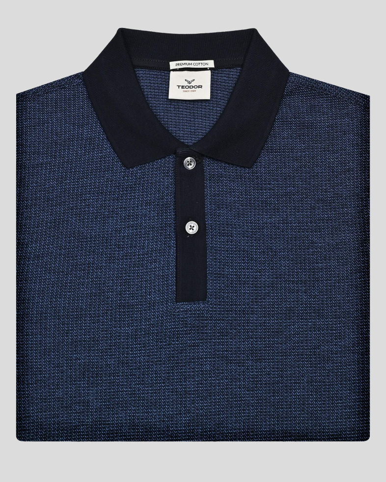 T-SHIRT COTTON 250110131814-2 03