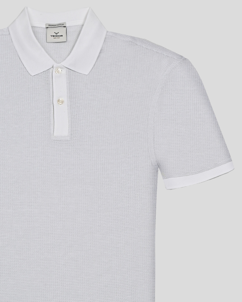 T-SHIRT COTTON 250110131814-1 05