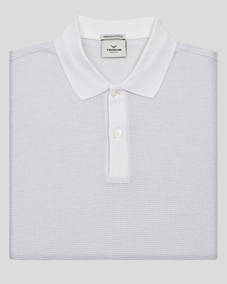 T-SHIRT COTTON 250110131814-1 06