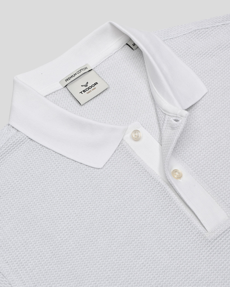 T-SHIRT COTTON 250110131814-1 07
