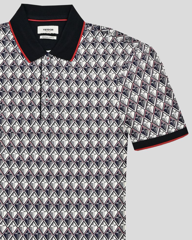 T-SHIRT COTTON 250110131835-1 05