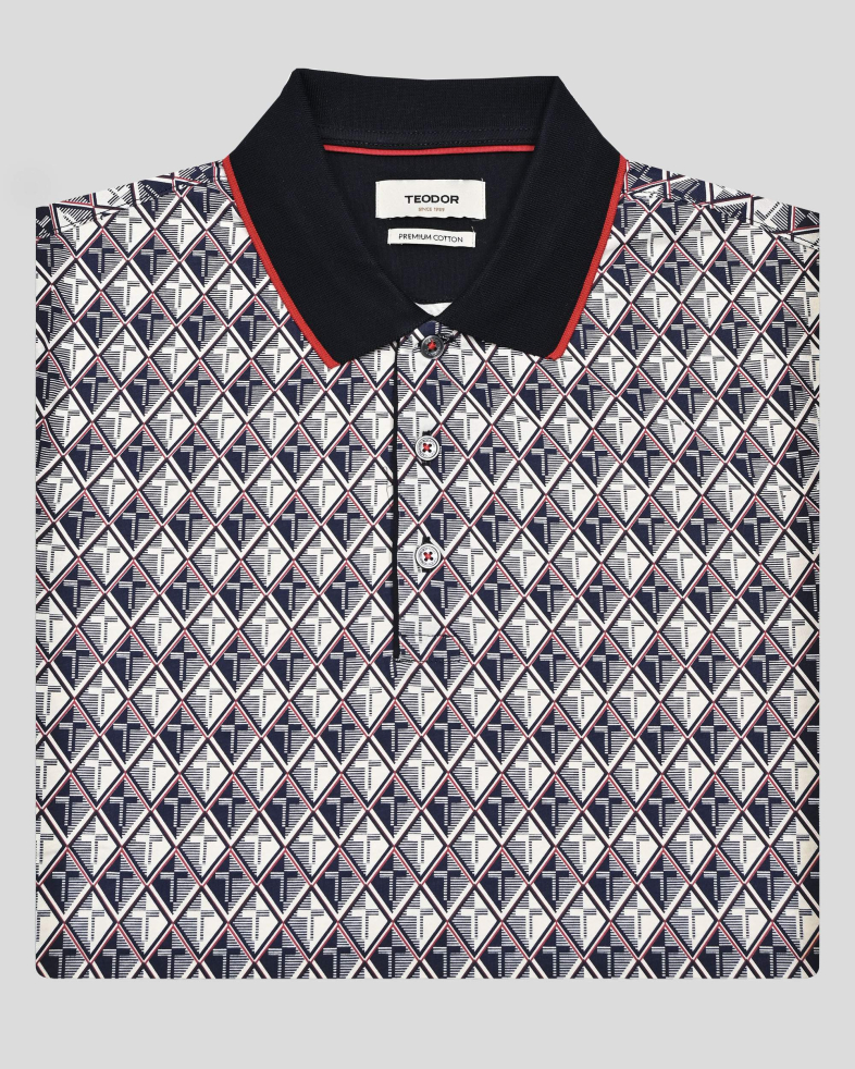 T-SHIRT COTTON 250110131835-1 06