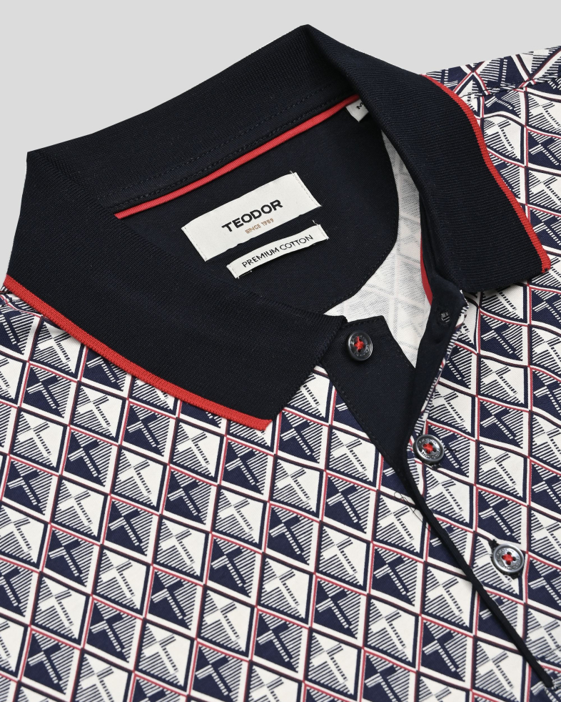 T-SHIRT COTTON 250110131835-1 07