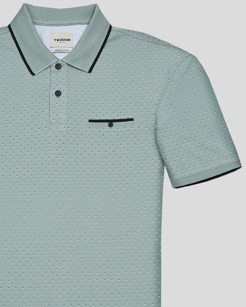 T-SHIRT COTTON 250110131817-5 05