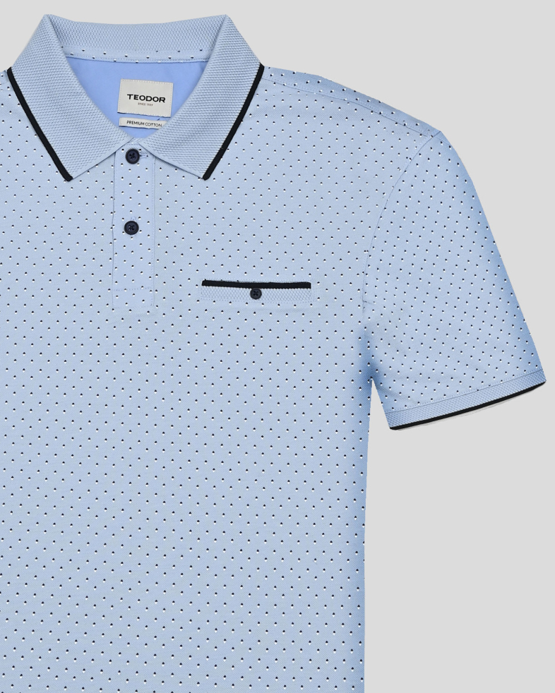 T-SHIRT COTTON 250110131817-4 05