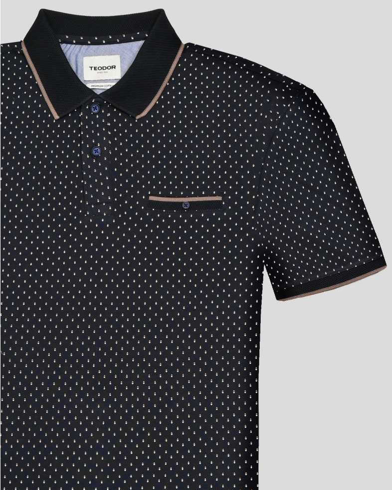 T-SHIRT COTTON 250110131817-3 05