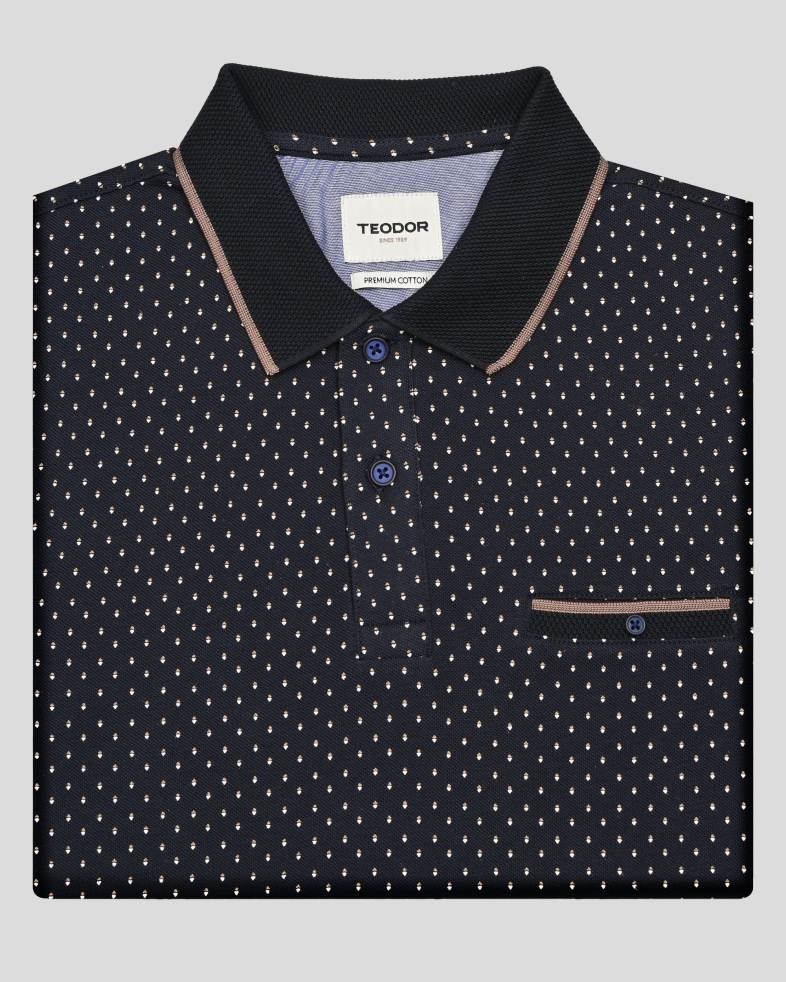 T-SHIRT COTTON 250110131817-3 06