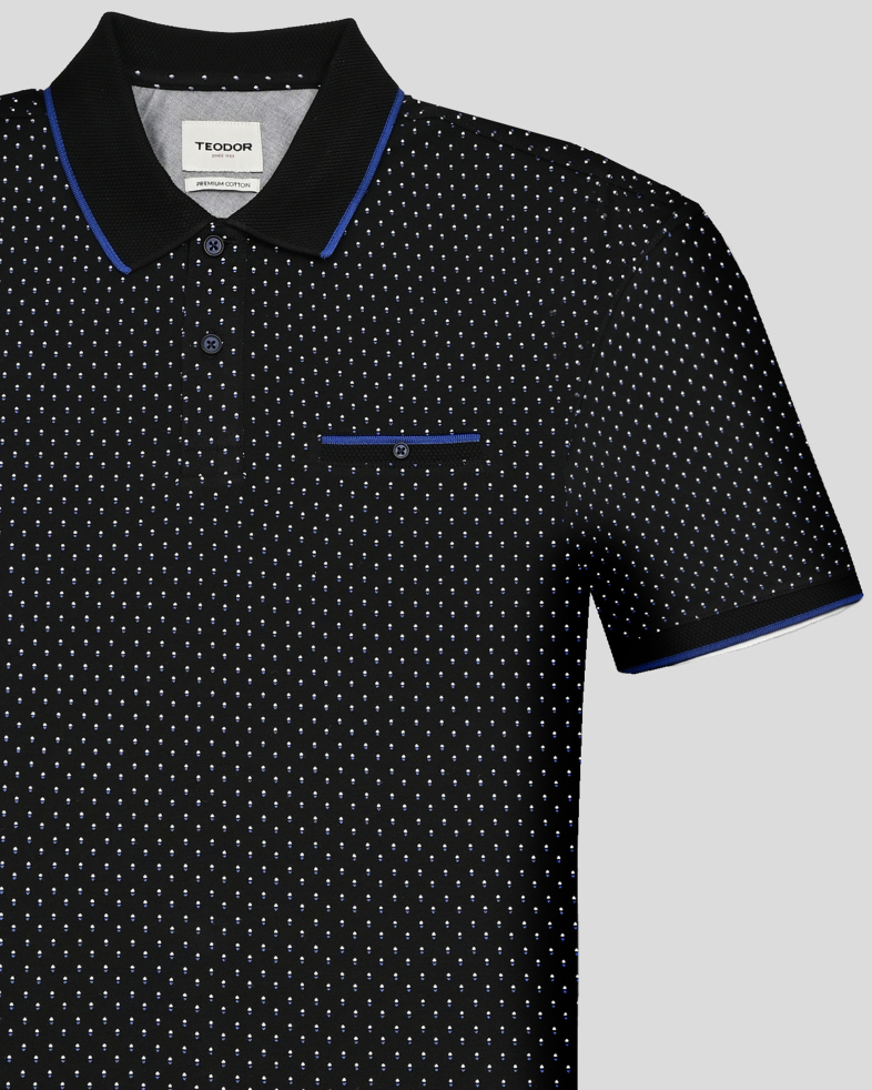 T-SHIRT COTTON 250110131817-2 05