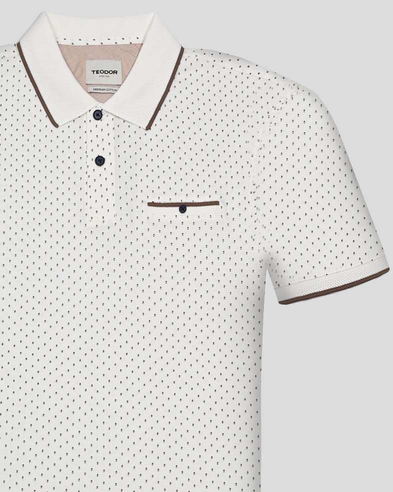 T-SHIRT COTTON 250110131817-1 02