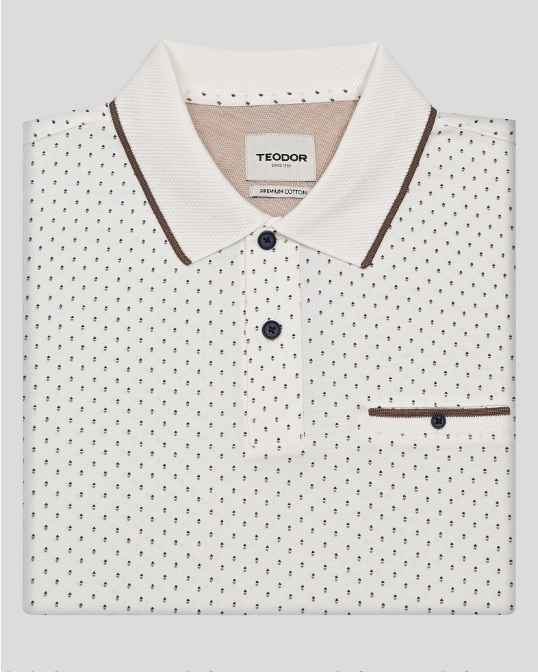 T-SHIRT COTTON 250110131817-1 03