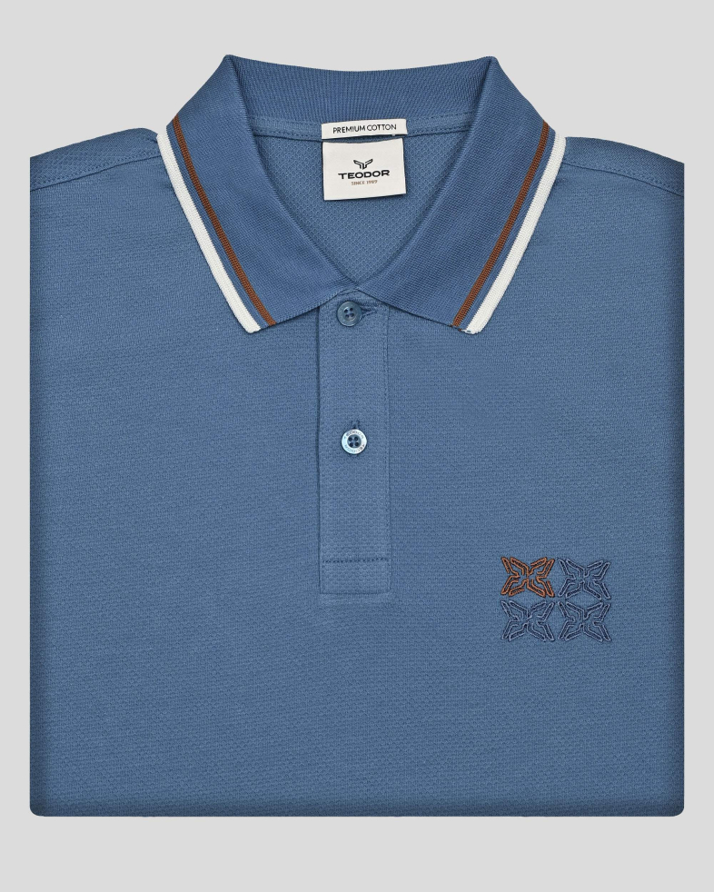 T-SHIRT COTTON 250110131813-4 03