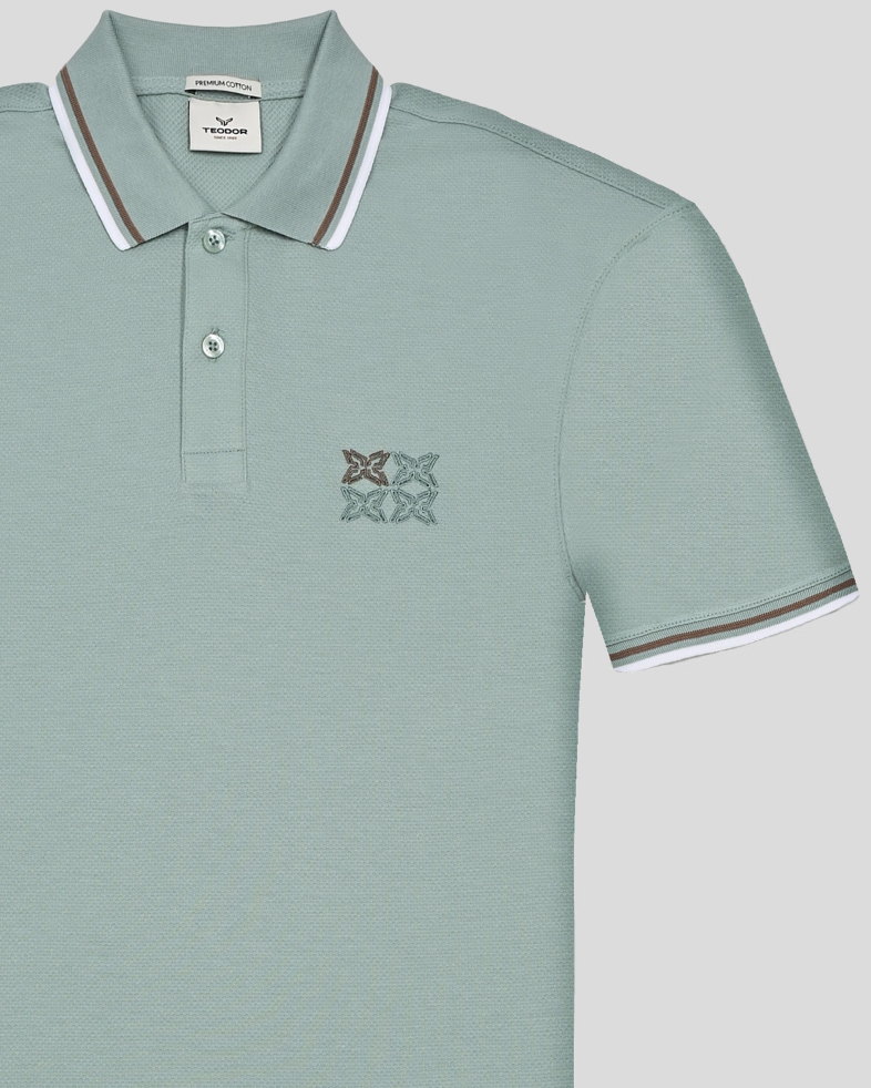 T-SHIRT COTTON 250110131813-2 02