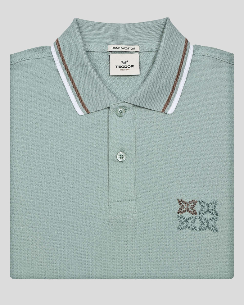 T-SHIRT COTTON 250110131813-2 03