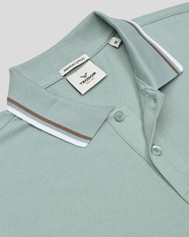 T-SHIRT COTTON 250110131813-2 04