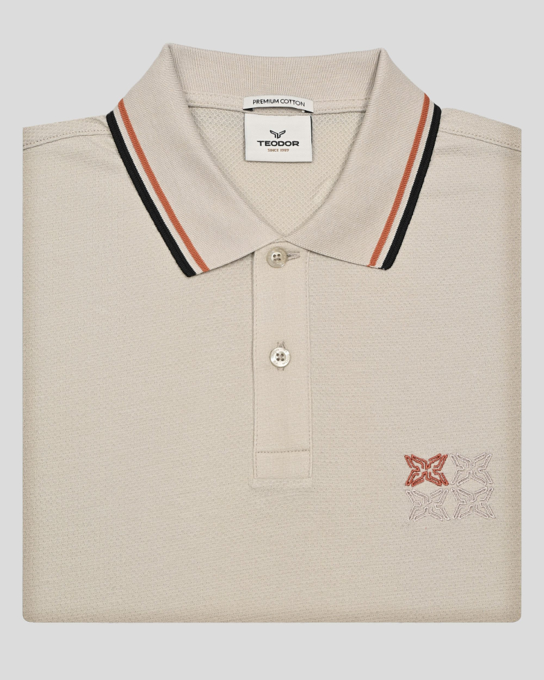 T-SHIRT COTTON 250110131813-1 06