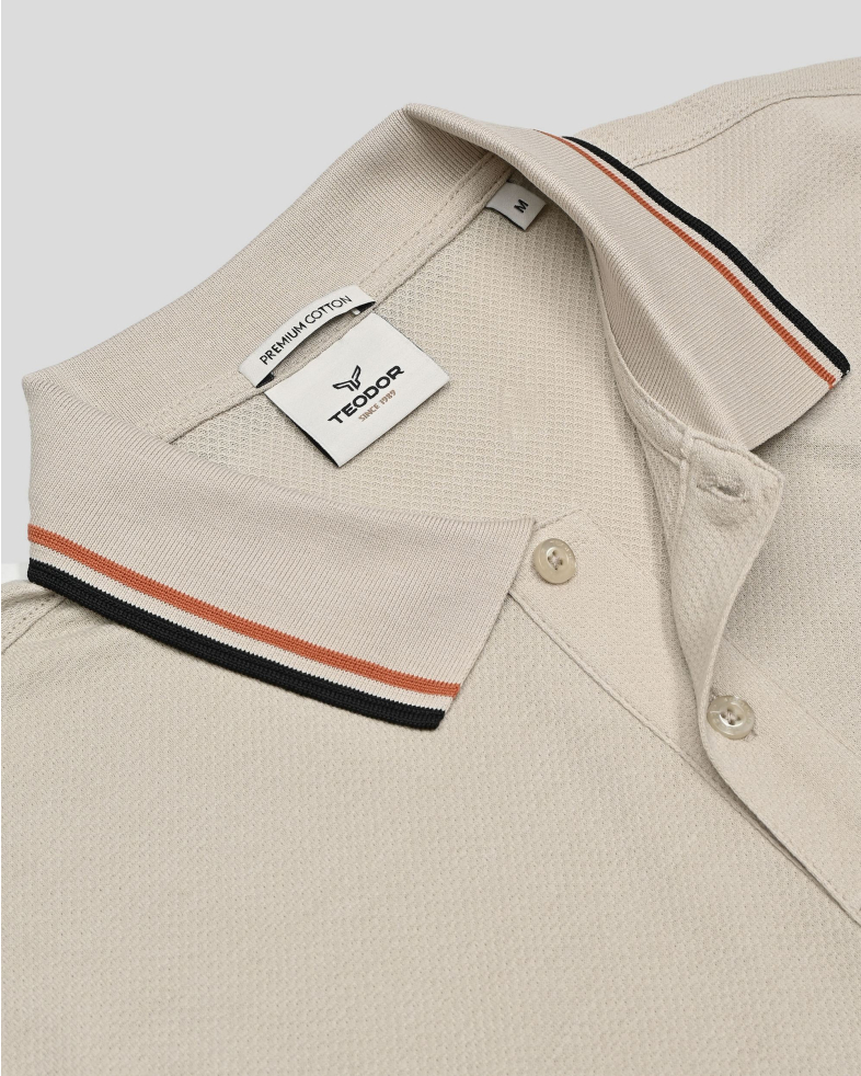 T-SHIRT COTTON 250110131813-1 07