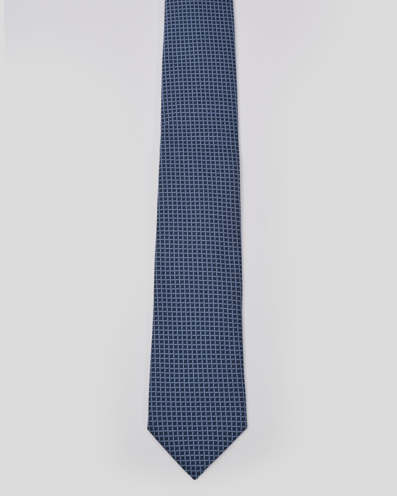 TIE TECHNICAL TEXTILE 240150133705-6 01