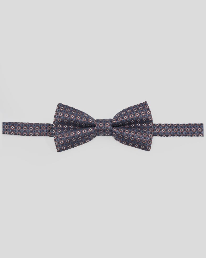 BOW TIE TECHNICAL TEXTILE 240150133706-5 01