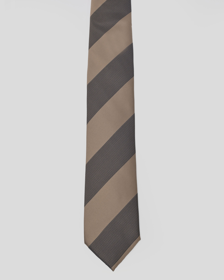 TIE MICROFIBER 240150133708-12 01