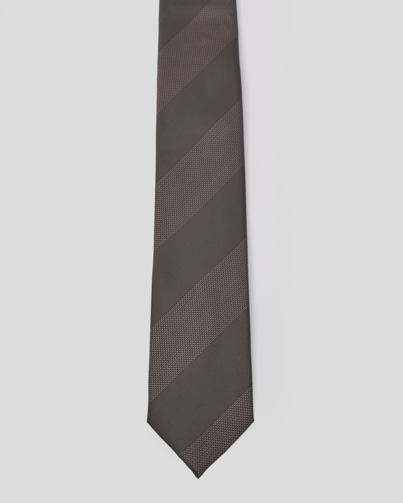 TIE MICROFIBER 240150133708-14 01