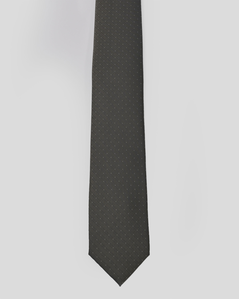 TIE MICROFIBER 240150133708-19 01