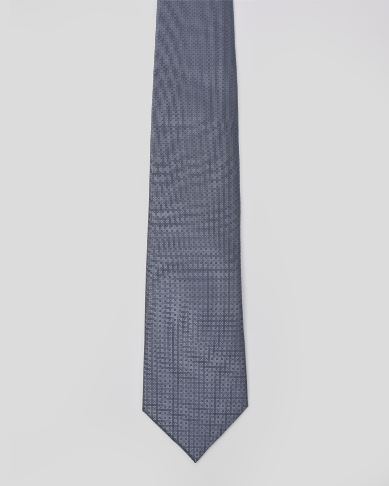 TIE MICROFIBER 240150133708-43 01