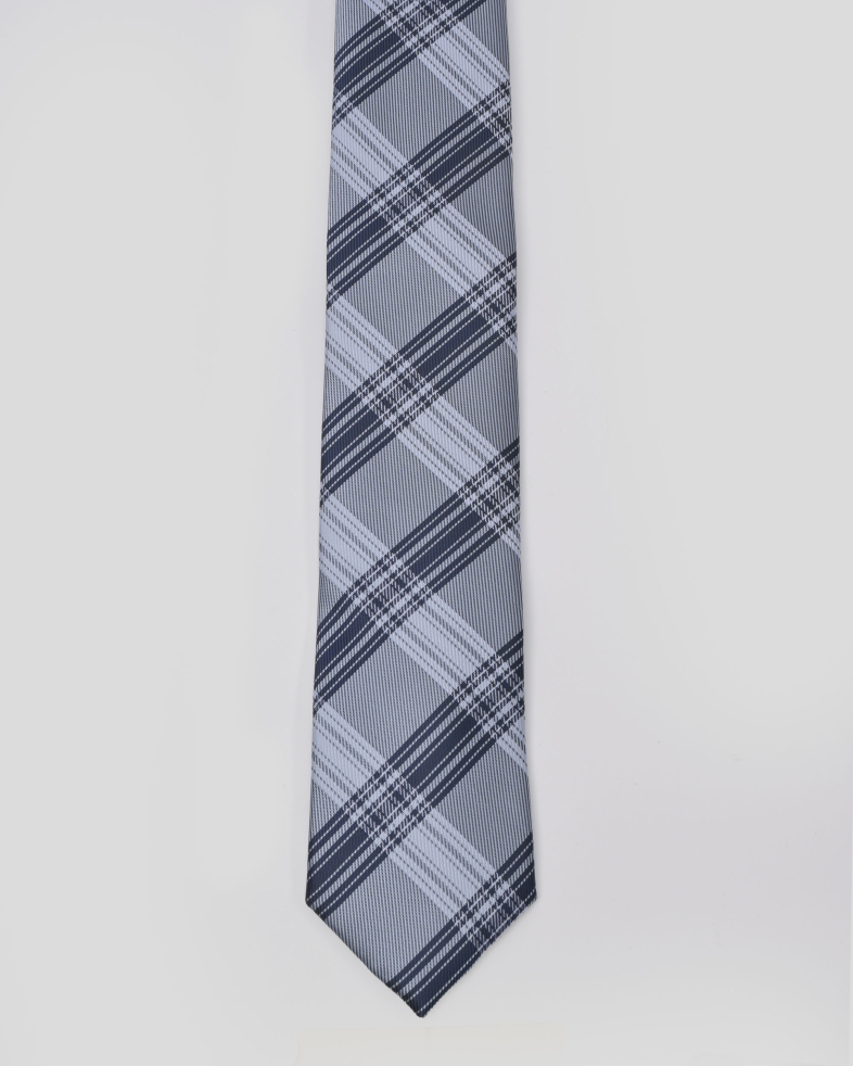 TIE MICROFIBER 240150133708-25 01