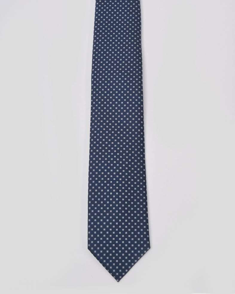 TIE MICROFIBER 240150133708-30 01