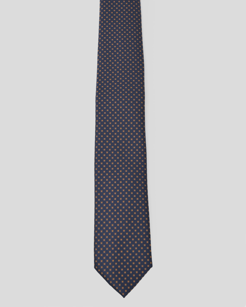 TIE MICROFIBER 240150133708-31 01