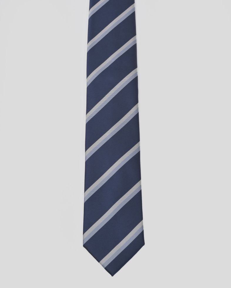 TIE TECHNICAL TEXTILE 240150133705-7 01