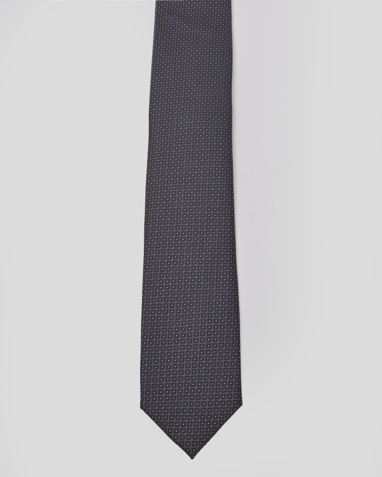 TIE MICROFIBER 240150133708-44 01