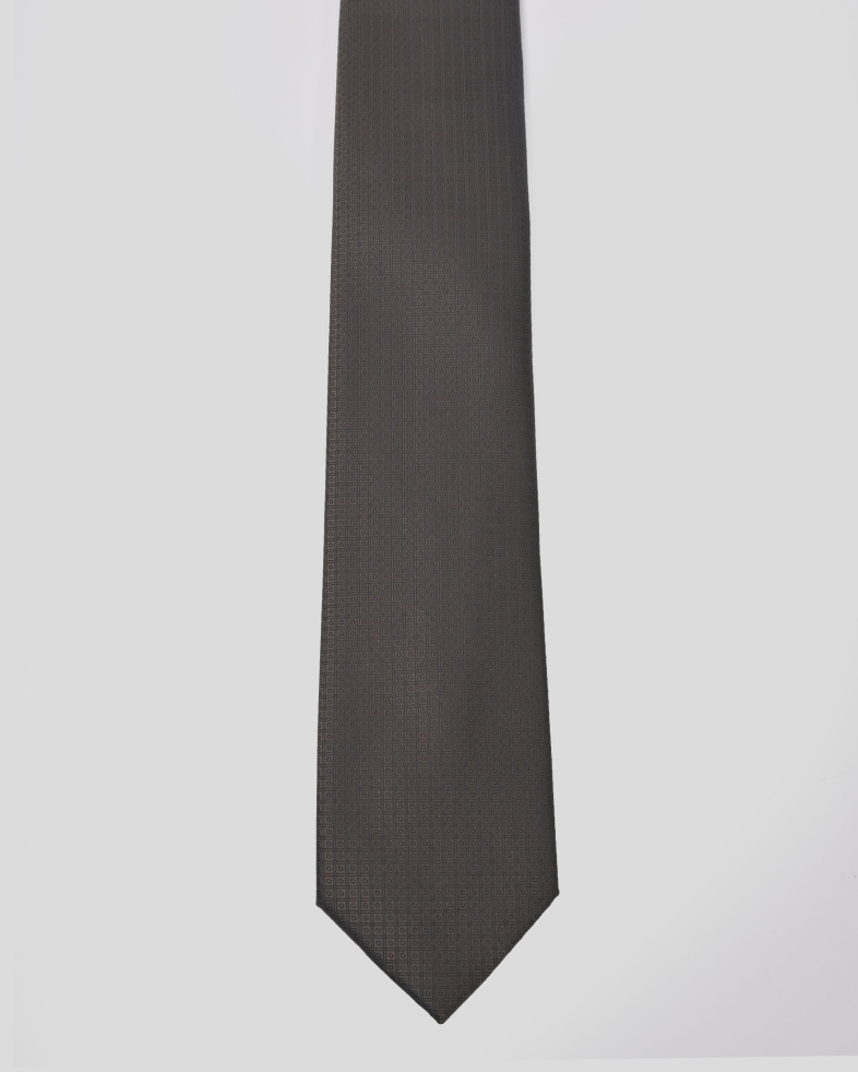 TIE MICROFIBER 240150133708-45 01