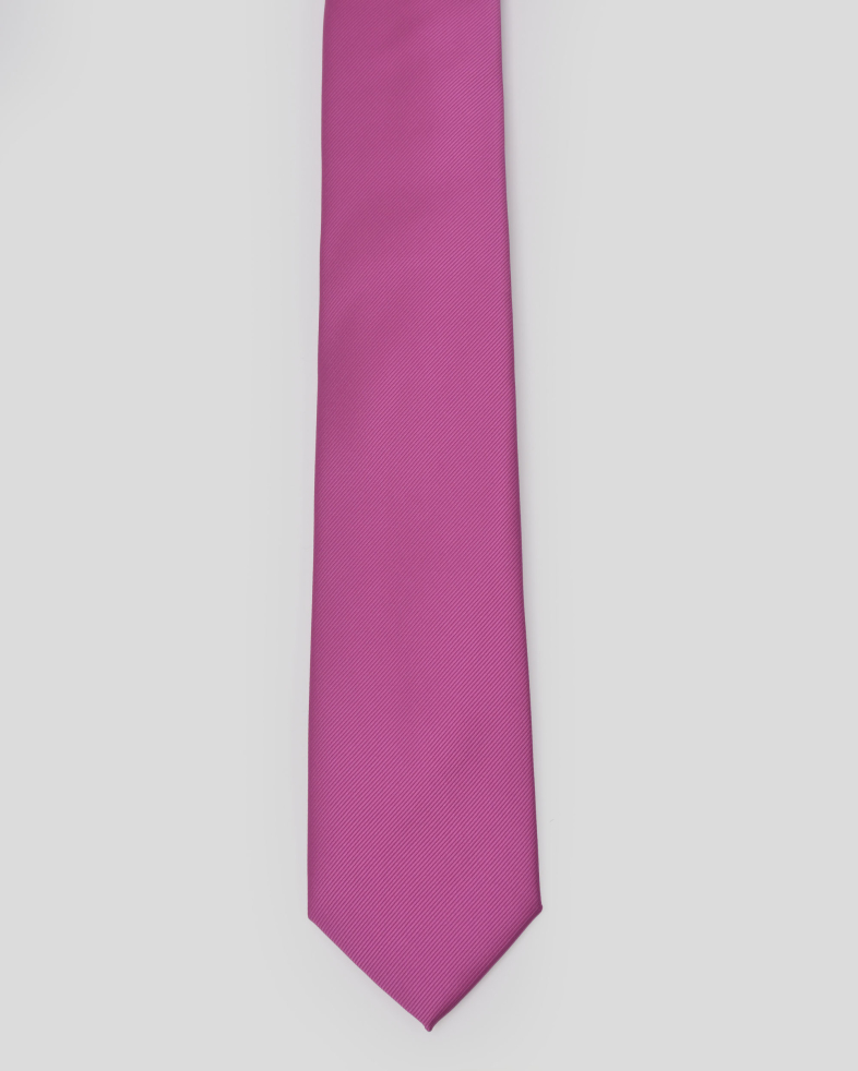 TIE MICROFIBER 240150133708-48 01