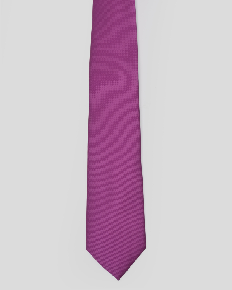 TIE MICROFIBER 240150133708-50 01