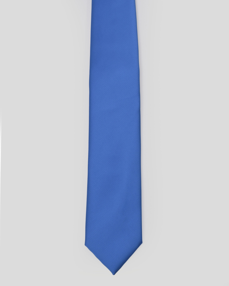 TIE MICROFIBER 240150133708-51 01