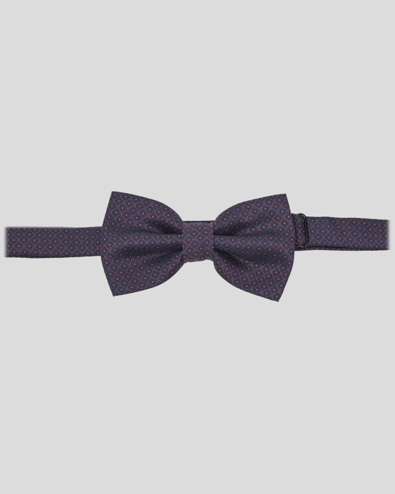 BOW TIE TECHNICAL TEXTILE 240150133709-13 01