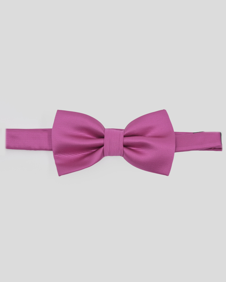 BOW TIE TECHNICAL TEXTILE 240150133709-19 01