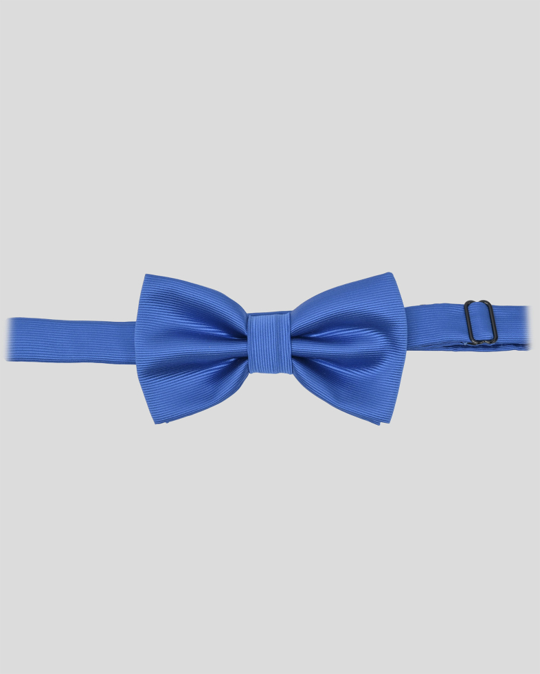 BOW TIE TECHNICAL TEXTILE 240150133709-20 01