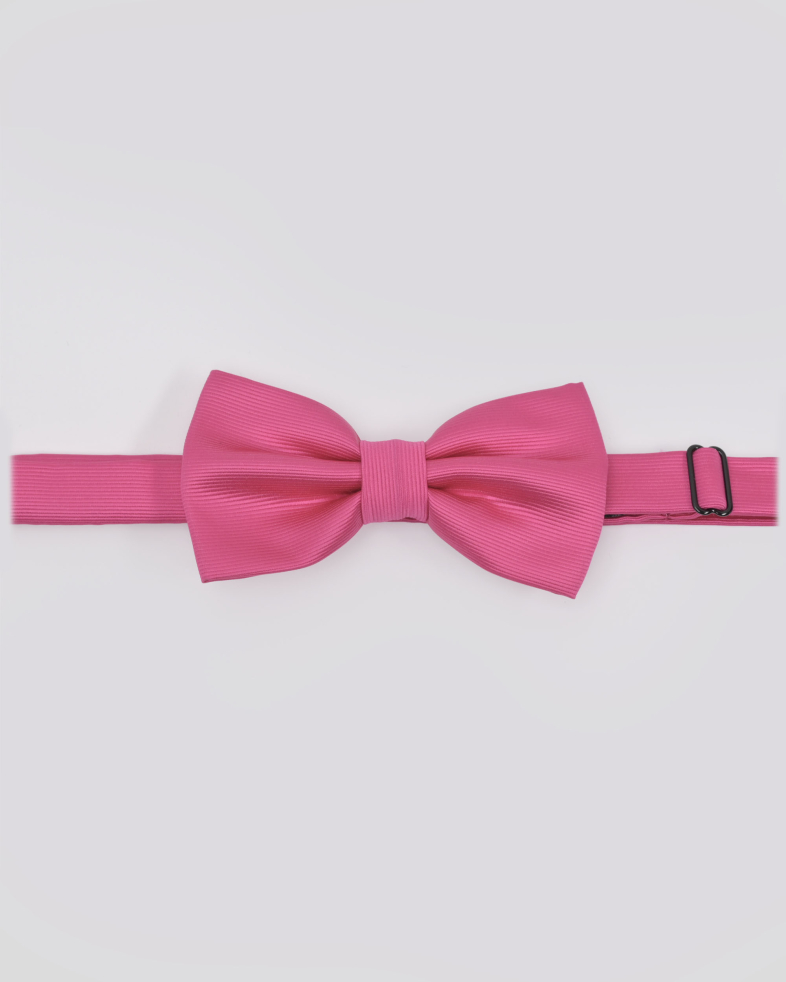 BOW TIE TECHNICAL TEXTILE 240150133709-23 01