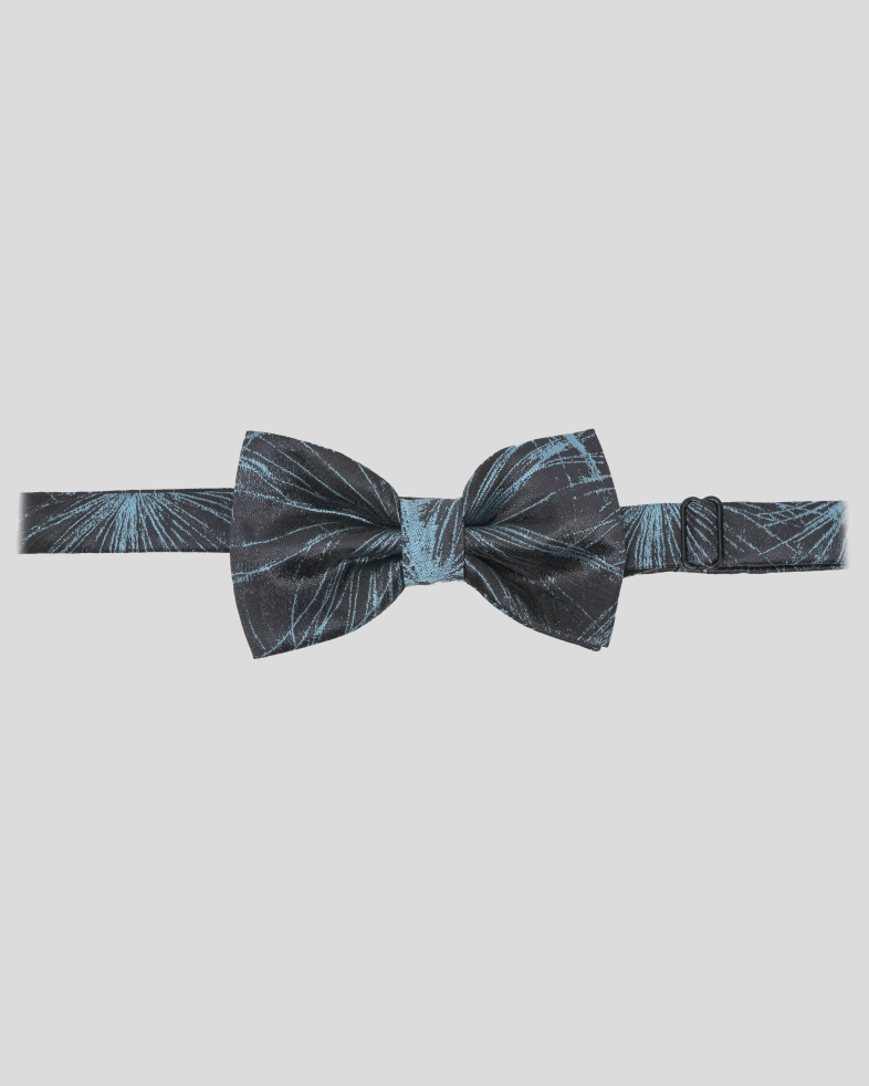 BOW TIE TECHNICAL TEXTILE 240150133709-24 01