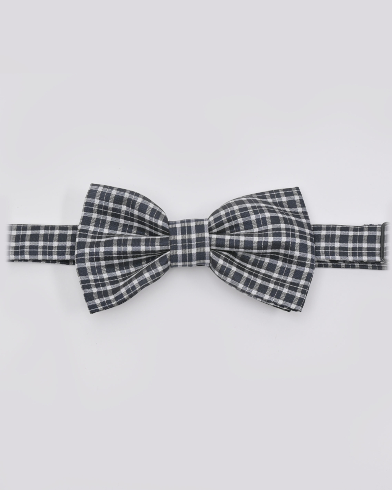 BOW TIE TECHNICAL TEXTILE 240150133709-33 01