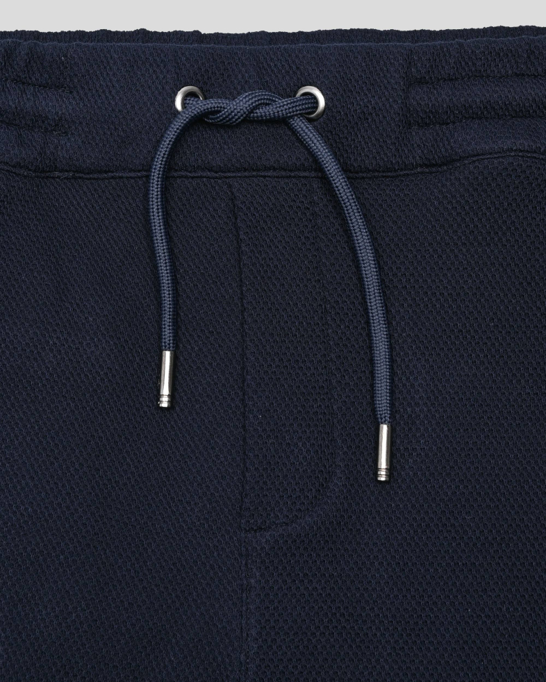 SHORTS COTTON 250110141626-2 05